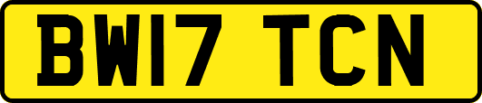 BW17TCN