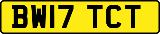 BW17TCT