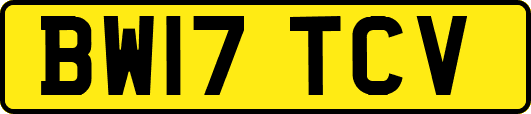 BW17TCV