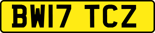 BW17TCZ