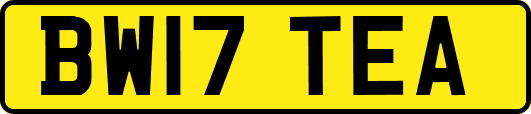 BW17TEA