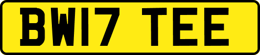 BW17TEE
