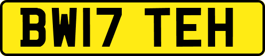 BW17TEH