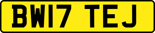 BW17TEJ
