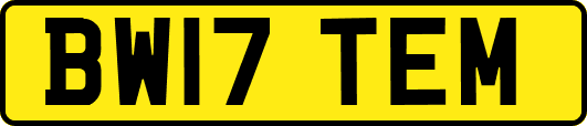 BW17TEM