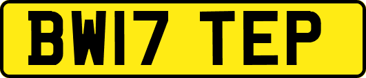 BW17TEP