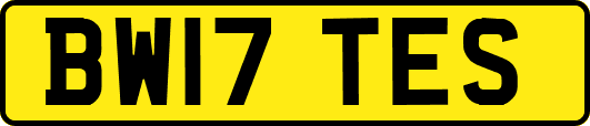 BW17TES