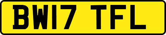 BW17TFL