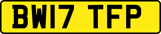BW17TFP