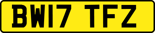 BW17TFZ