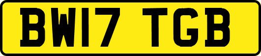 BW17TGB