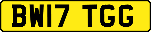 BW17TGG