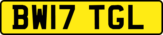 BW17TGL