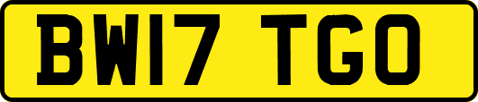 BW17TGO