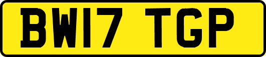 BW17TGP
