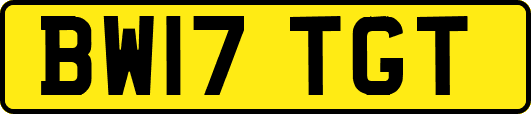 BW17TGT