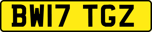 BW17TGZ