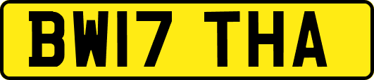 BW17THA