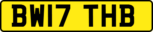 BW17THB