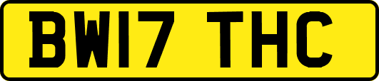 BW17THC