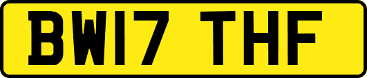 BW17THF