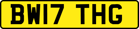 BW17THG