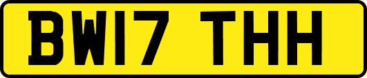 BW17THH