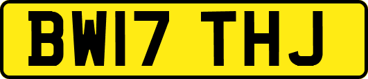 BW17THJ