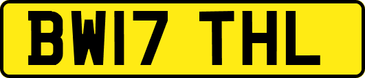 BW17THL