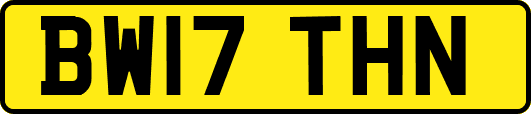 BW17THN
