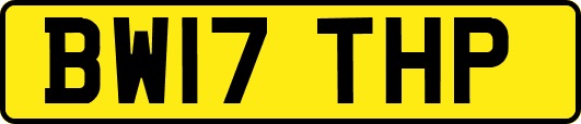 BW17THP