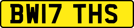 BW17THS