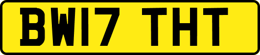 BW17THT