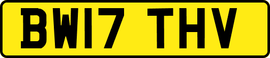 BW17THV