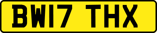 BW17THX
