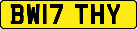 BW17THY