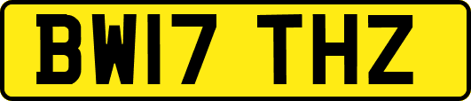 BW17THZ