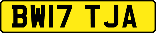 BW17TJA