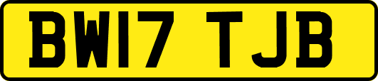 BW17TJB