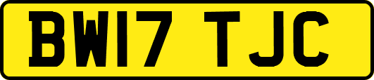 BW17TJC