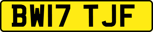 BW17TJF