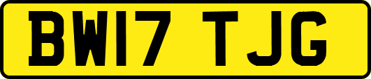 BW17TJG