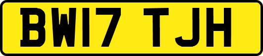 BW17TJH