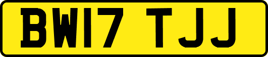 BW17TJJ