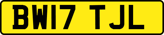 BW17TJL