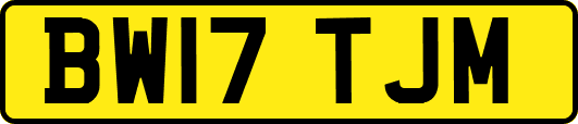 BW17TJM