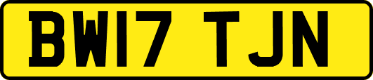 BW17TJN