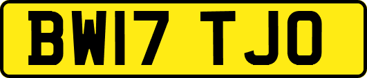 BW17TJO
