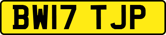 BW17TJP