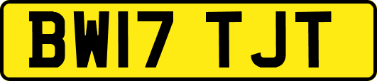 BW17TJT